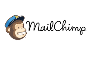 mailchimp