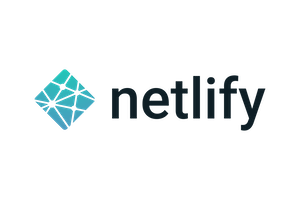 netlify