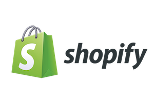 shopify